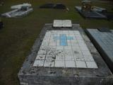 image of grave number 834892